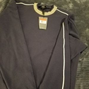 Nike Men's Golf Sweatshirt